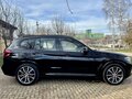 2020 BMW X3 30d xDrive III (G01), чёрный, 4260000 рублей - вид 1