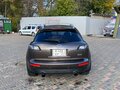 2006 Infiniti FX35 I (S50) Рестайлинг, коричневый, 870000 рублей - вид 7