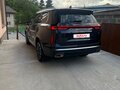 2023 Exeed VX I, серый, 2700000 рублей - вид 2