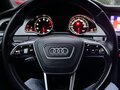 2011 Audi A5 I (8T), чёрный, 1800000 рублей - вид 7