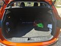 2020 Geely Coolray I, оранжевый, 1450000 рублей - вид 6