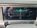 2024 Jetour T2, коричневый, 2700000 рублей - вид 9