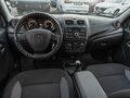 2023 Lada (ВАЗ) Granta I Рестайлинг, белый, 989000 рублей - вид 5