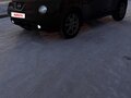 2011 Nissan Juke I, чёрный, 939000 рублей - вид 2