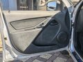 2012 Lada (ВАЗ) Granta I, серебристый, 260000 рублей - вид 11