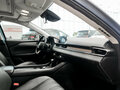 2018 Mazda 6 III (GJ) Рестайлинг 2, синий - вид 10