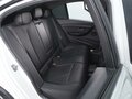 2017 BMW 3 серии 318i VI (F3x) Рестайлинг, белый, 1770000 рублей - вид 6