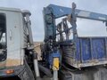 1996 КамАЗ 53215, 999999 рублей - вид 6