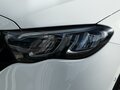 2024 Mercedes-Benz E-Класс 220 d VI (W214, S214), белый, 7150000 рублей - вид 7