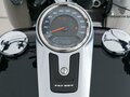 2018 Harley-Davidson Fat Boy, чёрный, 1779000 рублей - вид 11