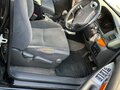 2006 Toyota Land Cruiser Prado 120 Series, чёрный, 2300000 рублей - вид 4