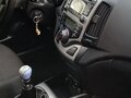 2009 Hyundai i30 I, красный, 580000 рублей - вид 6