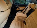 2012 Skoda Octavia II (A5) Рестайлинг, бежевый - вид 5