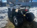 2023 Yacota Dazzle, белый, 90000 рублей - вид 3