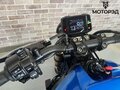 2022 Yamaha XSR900, синий, 1040000 рублей - вид 10