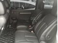 2021 Honda Stepwgn Spada V Рестайлинг, белый, 2790000 рублей - вид 10