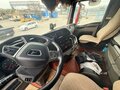 2021 MAN TGX, красный, 11000000 рублей - вид 5