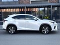 2019 Lexus NX 300h I Рестайлинг, белый, 3250000 рублей - вид 5