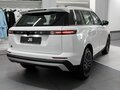 2026 Jeland J6, белый, 3025170 рублей - вид 6