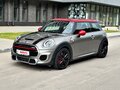 2017 Mini Hatch JCW III (F55/F56), серебристый, 2250000 рублей - вид 8