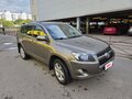 2010 Toyota RAV4 Long III (XA30) Рестайлинг, золотистый, 1350000 рублей - вид 3
