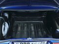 1999 Lada (ВАЗ) 2107, синий, 240000 рублей - вид 9