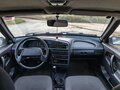 2011 Lada (ВАЗ) 2114, серебристый, 225000 рублей - вид 9