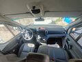 2023 Sollers Atlant, белый, 2500000 рублей - вид 5