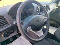 2024 УАЗ Профи, белый, 1415250 рублей - вид 5
