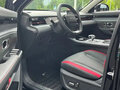 2024 Jetour Dashing I Рестайлинг, чёрный, 1600000 рублей - вид 8