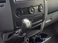 2010 Mercedes-Benz Sprinter, жёлтый, 1250000 рублей - вид 3