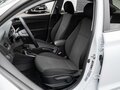 2020 Hyundai Solaris II, белый, 1480000 рублей - вид 9