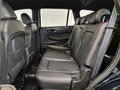 2025 SWM G05 Pro, чёрный, 2499900 рублей - вид 7
