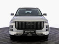 2023 Jaecoo J7 I, серый - вид 1