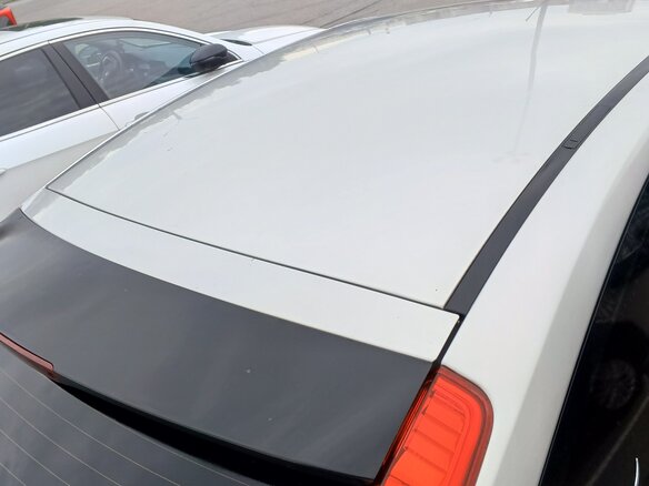 2007 Ford Focus II, серебристый, 470000 рублей - вид 9