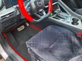 2023 Changan CS35 Plus I Рестайлинг, серый, 2250000 рублей - вид 6
