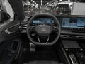 2026 Audi A5 L III (B10), серый, 5950000 рублей - вид 11