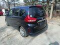 2021 Honda Freed II Рестайлинг, синий, 1750000 рублей - вид 3