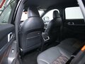 2024 Haval F7 II, чёрный, 2290000 рублей - вид 10