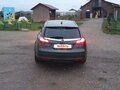 2010 Opel Insignia I, зелёный, 900000 рублей - вид 6