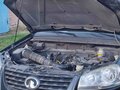 2013 Great Wall Wingle II (Wingle 5), чёрный, 710000 рублей - вид 8