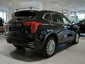 2026 Haval Jolion I Рестайлинг 2, чёрный, 2899000 рублей - вид 5