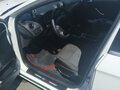 2012 Ford Mondeo IV Рестайлинг, белый, 650000 рублей - вид 8