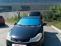 2011 Chery Very (A13), чёрный, 205000 рублей - вид 1