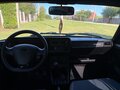 2007 Lada (ВАЗ) 2107, зелёный, 270000 рублей - вид 11