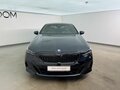 2025 BMW 5 серии 520i VIII (G60/G61/G68), чёрный, 6990000 рублей - вид 2