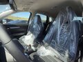 2026 Mazda CX-5 II Рестайлинг, серый, 4560000 рублей - вид 8