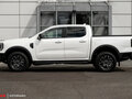 2024 Ford Ranger T6.2, белый, 6150000 рублей - вид 2