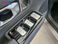 2026 Jetour Dashing I, серый, 2949900 рублей - вид 8