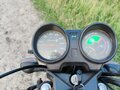 2013 Racer Tiger, серебристый, 65000 рублей - вид 4